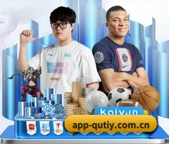 app-qutiy.com.cn APP - QUTIYU