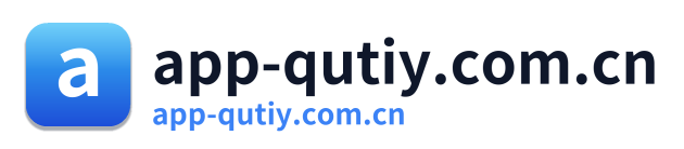 app-qutiy.com.cn